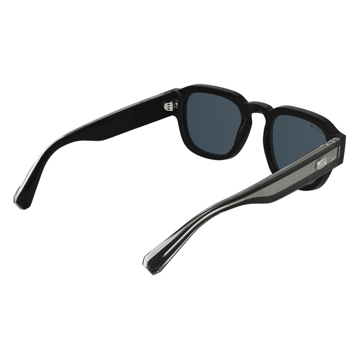 Gafas de Sol Lacoste L6090S 001 51 22 — vista 6
