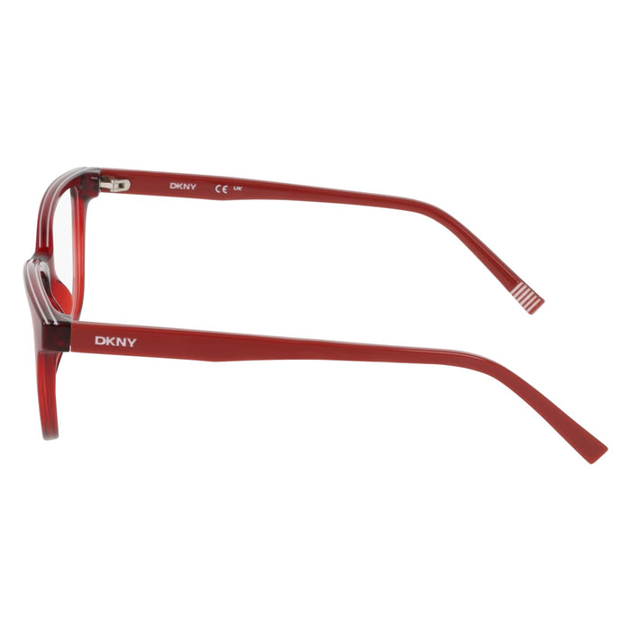 Gafas Graduadas Dkny DK5089 610 53 17 — vista 3