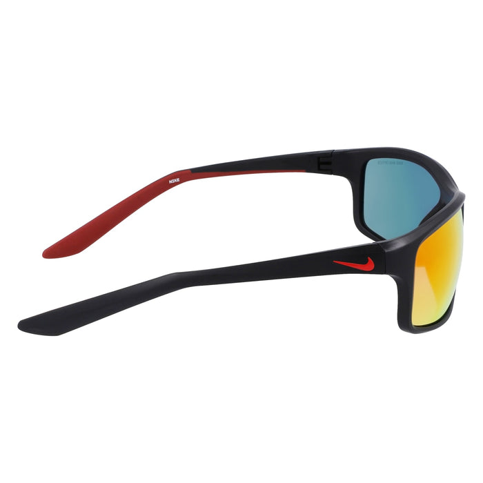 Gafas de Sol Nike NIKE ADRENALINE 22 M DV2155 010 64 15 — vista 7