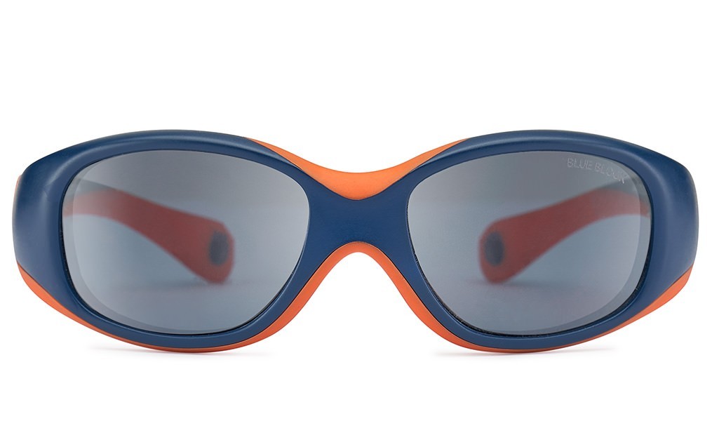 Gafas de Sol Nanosol Kooki S NS58334 42 16