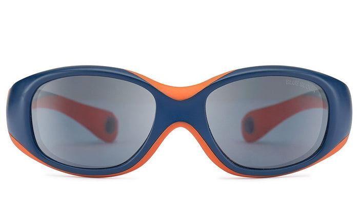 Sunglasses Nanosol Kooki S NS58334 42 16 — vista 2