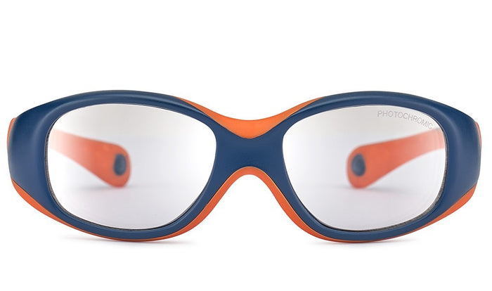 Nanosol Kooki M NS59134 44 17 Sonnenbrille — vista 2