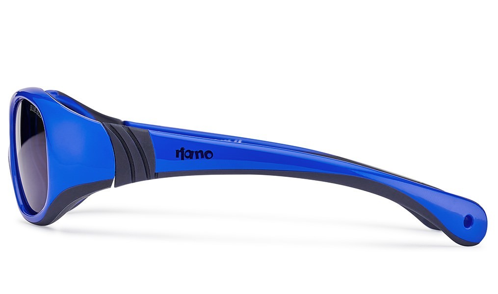 Gafas de Sol Nanosol Kooki M NS59532 44 17