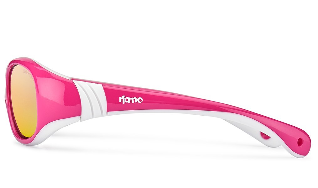 Gafas de Sol Nanosol Kooki M NS59552 44 17