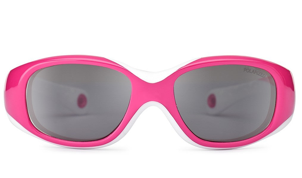 Gafas de Sol Nanosol Kooki S NS58252 42 16