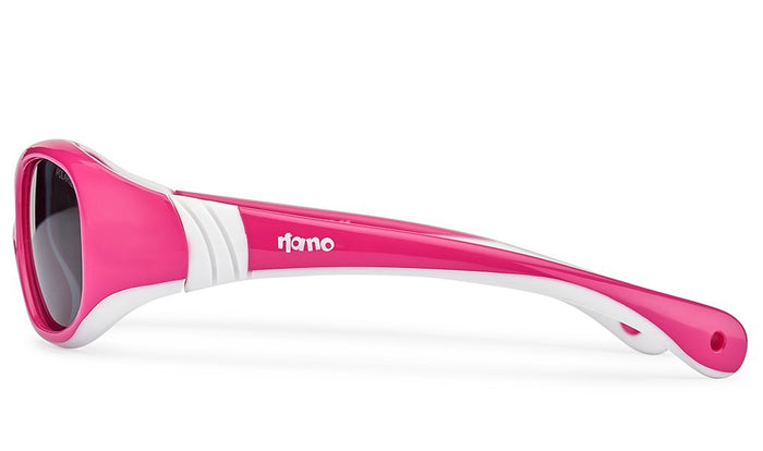 Sonnenbrille Nanosol Kooki S NS58252 42 16 — vista 3