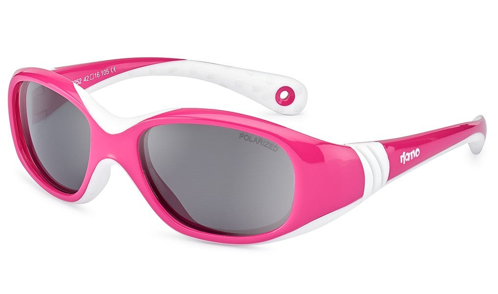 Gafas de Sol Nanosol Kooki S NS58252 42 16