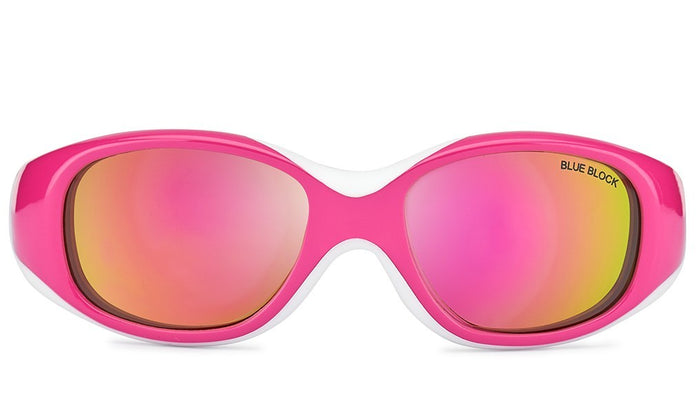Sonnenbrille Nanosol Kooki S NS58552 42 16 — vista 2