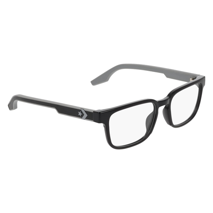 Optical Frames Converse CV5134 001 52 17 — vista 8