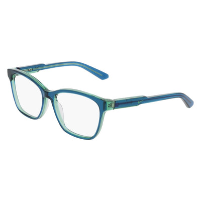 Gafas Graduadas Nike NIKE 5063 435 50 / 52 16