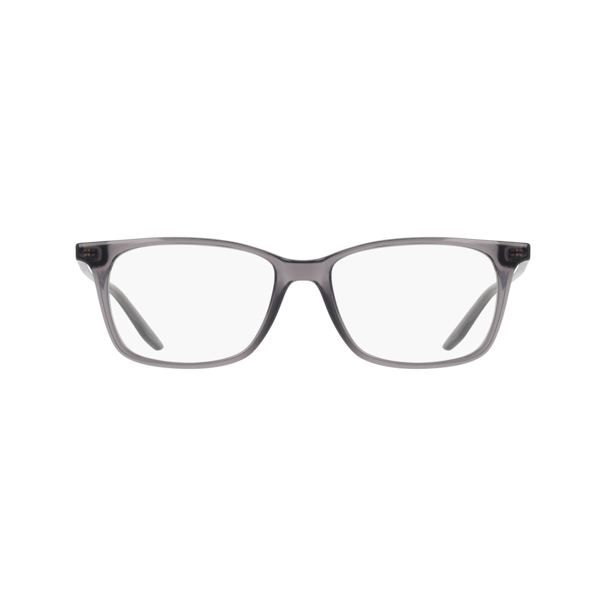Optical Frames Nike NIKE 7048 034 53 16