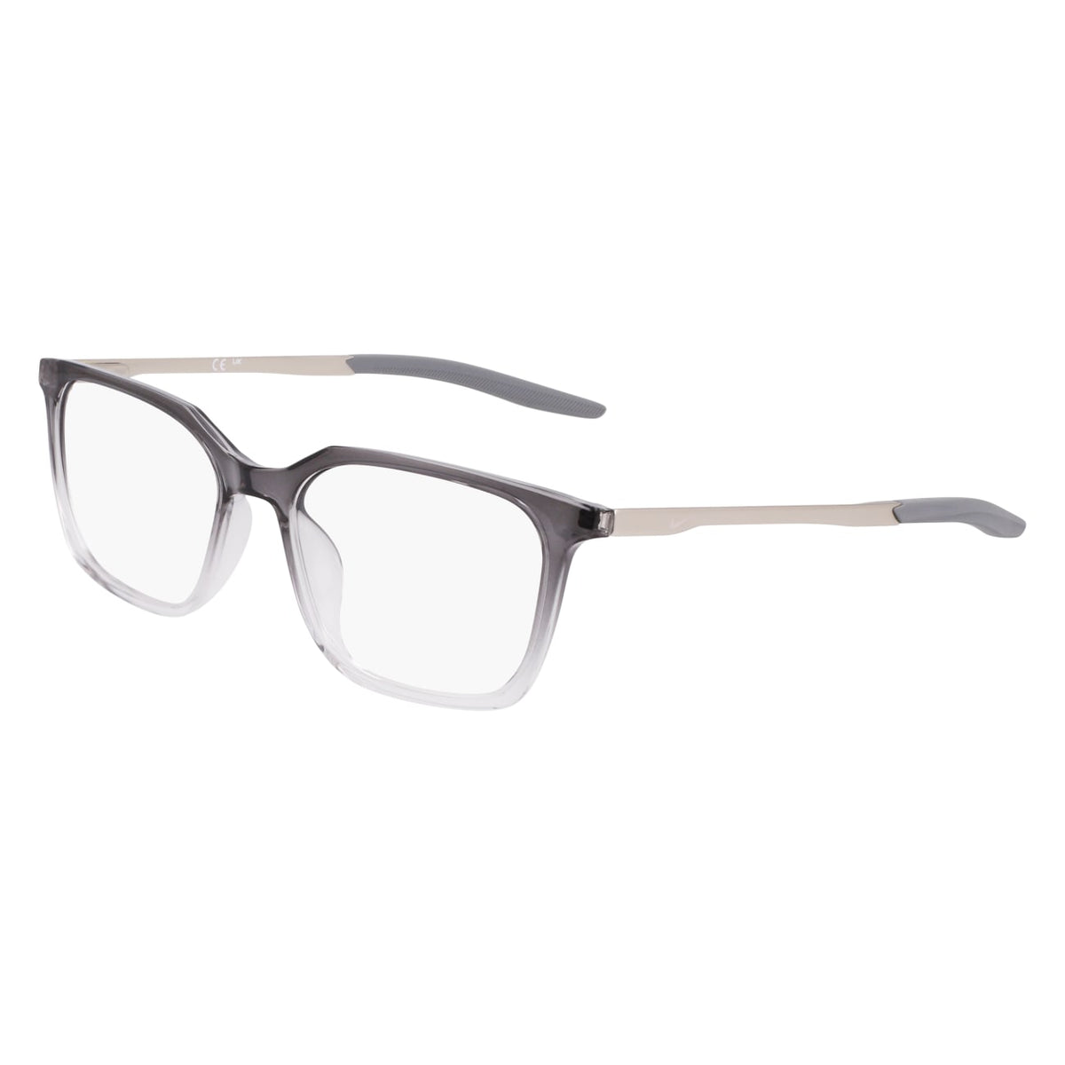 Gafas Graduadas Nike NIKE 7227 035 54 17