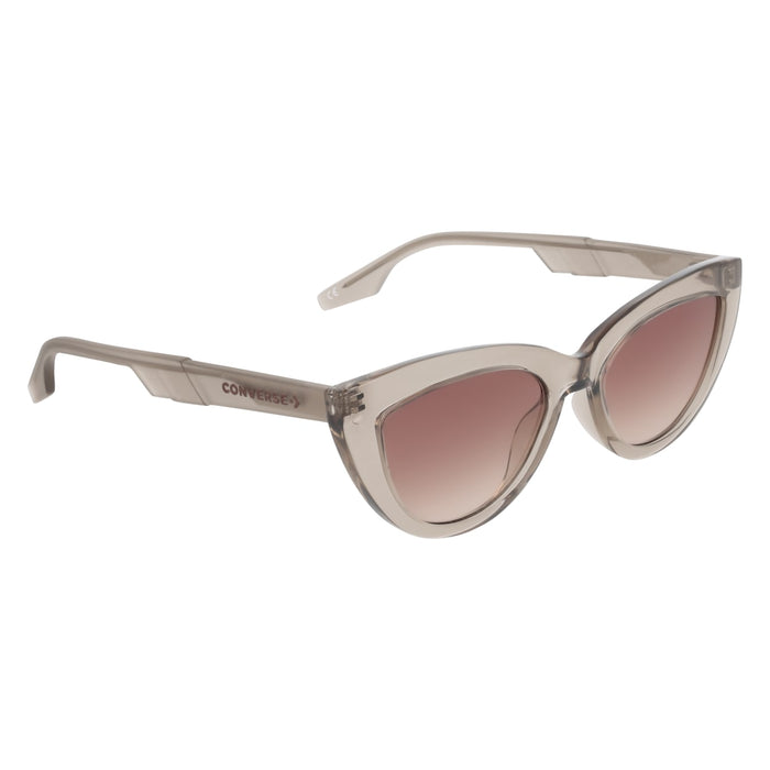 Sonnenbrille Converse CV575S 272 52 18 — vista 8