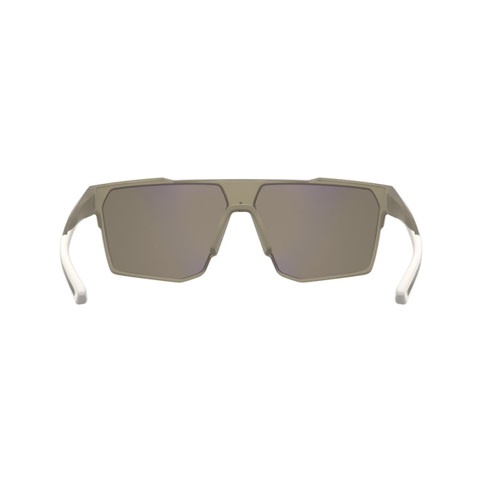 Sonnenbrille Nike NIKE AIRLIFT E IQ7269X 247 62 12 — Bild 5