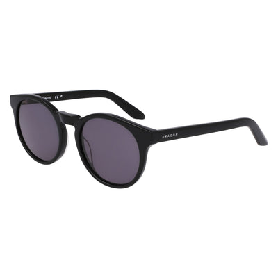 Gafas de Sol Dragon DR CREST LL 001 52 20