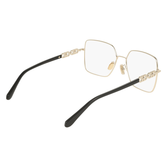 Optical Frames Ferragamo SF2241 703 56 17 — vista 6