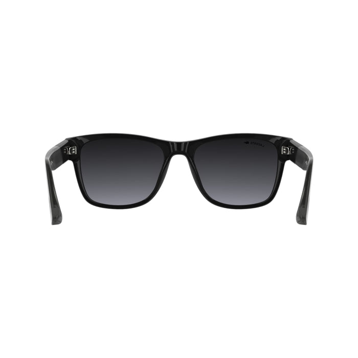 Gafas de Sol Lacoste L6084S 001 56 18 — vista 5