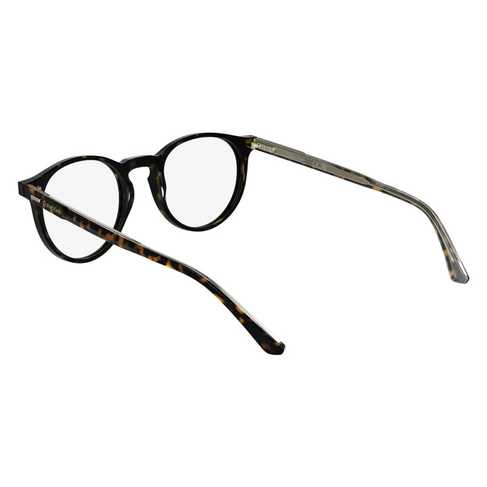 Optical Frames Calvin Klein (Ck) CK25518 235 50 20 — vista 4