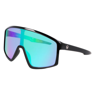 Gafas de Sol Dragon DR AMPED LL ION 008 61 17