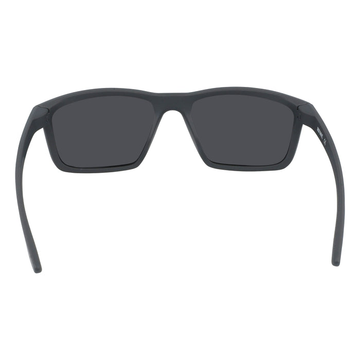 Gafas de Sol Nike NIKE VALIANT FJ1996 060 60 17 — Imagen 5