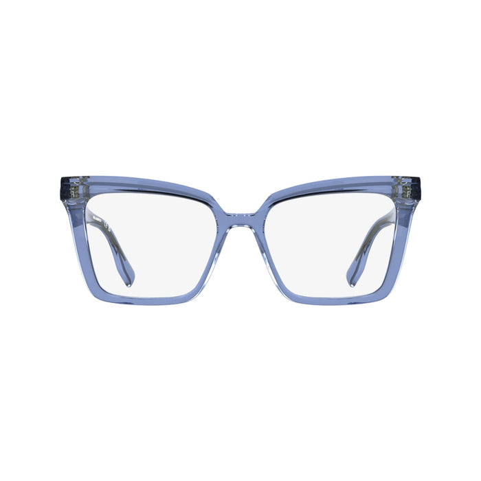Gafas Graduadas Karl Lagerfeld KL6240 662 54 17 — vista 2