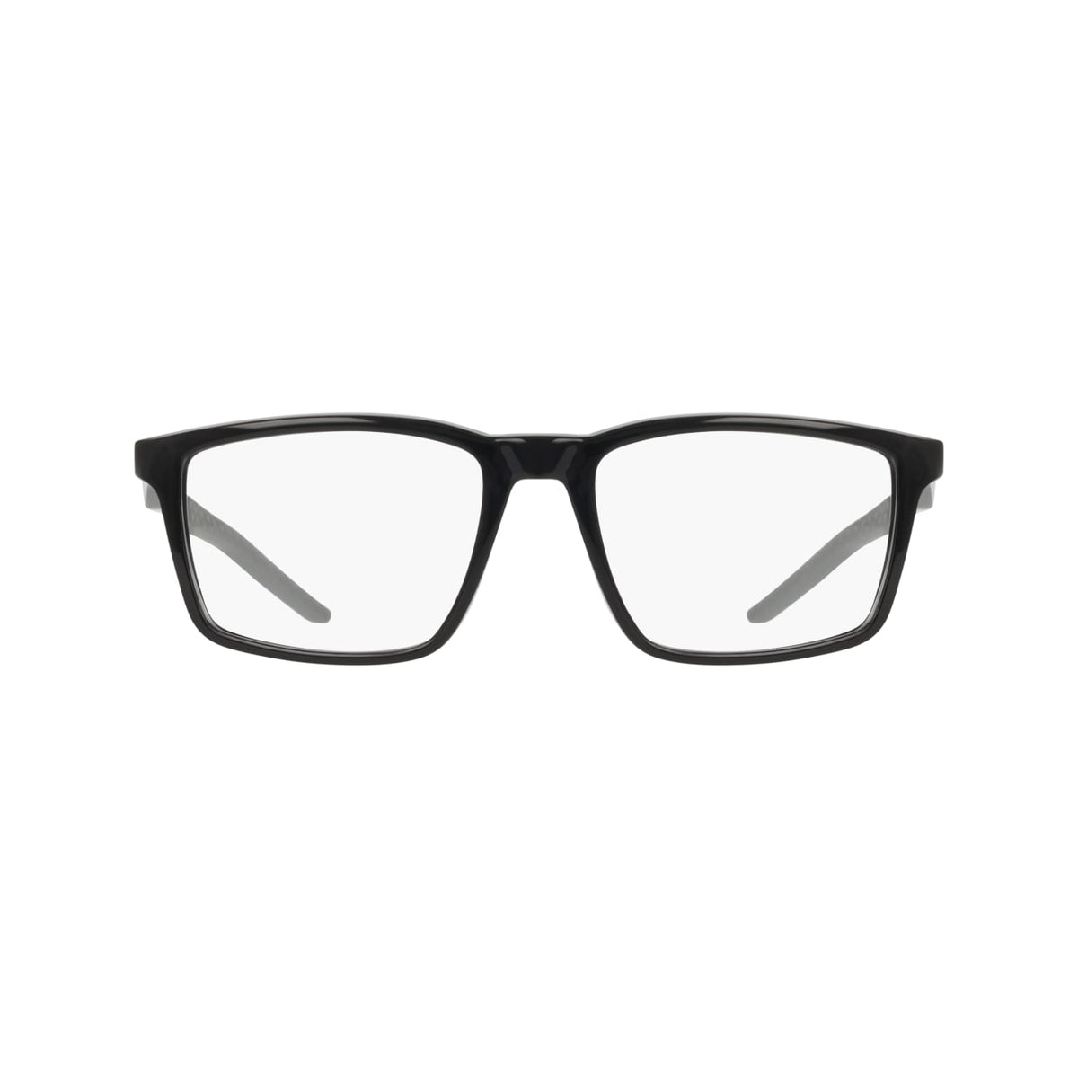 Gafas Graduadas Nike NIKE 7295 001 55 18
