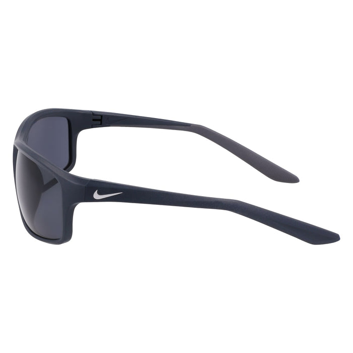 Солнцезащитные очки Nike NIKE ADRENALINE 22 DV2372 022 64 15 — vista 3