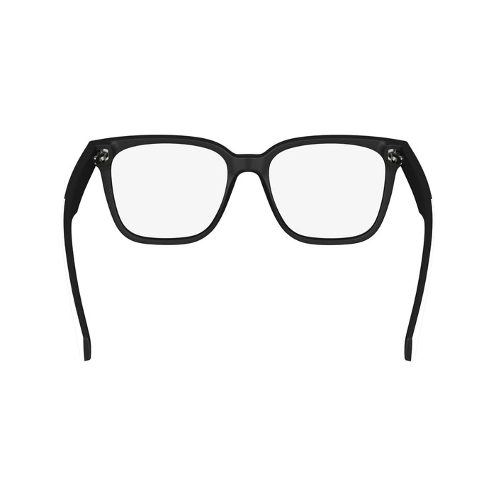 Gafas Graduadas Calvin Klein Jeans CKJ24306 001 48 15 — vista 5