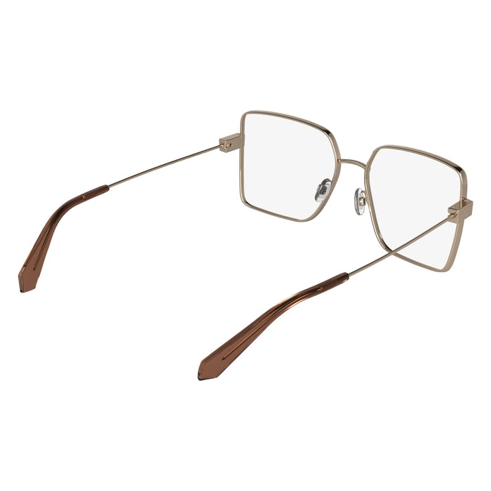 Gafas Graduadas Calvin Klein Jeans CKJ26203 770 56 16 — vista 6