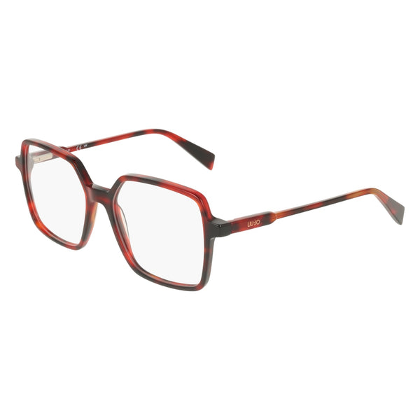 Gafas Graduadas Liu Jo LJ2829 640 53 16 · 1