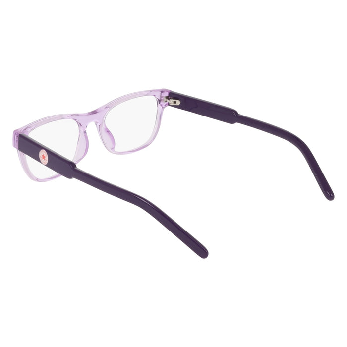 Gafas Graduadas Converse CV9009Y 535 46 16 — vista 4