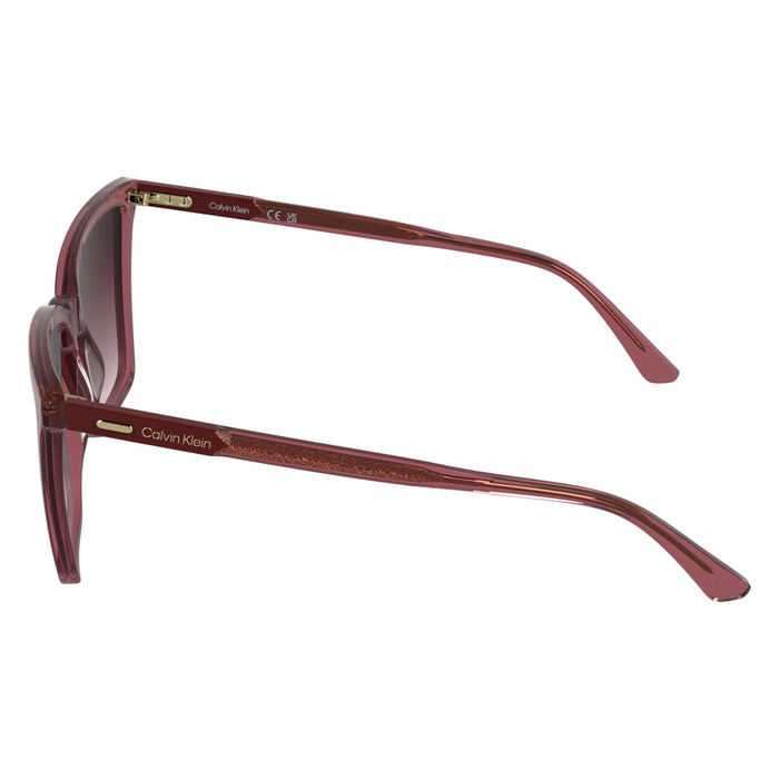 Gafas de Sol Calvin Klein (Ck) CK26506S 605 57 15 — vista 3
