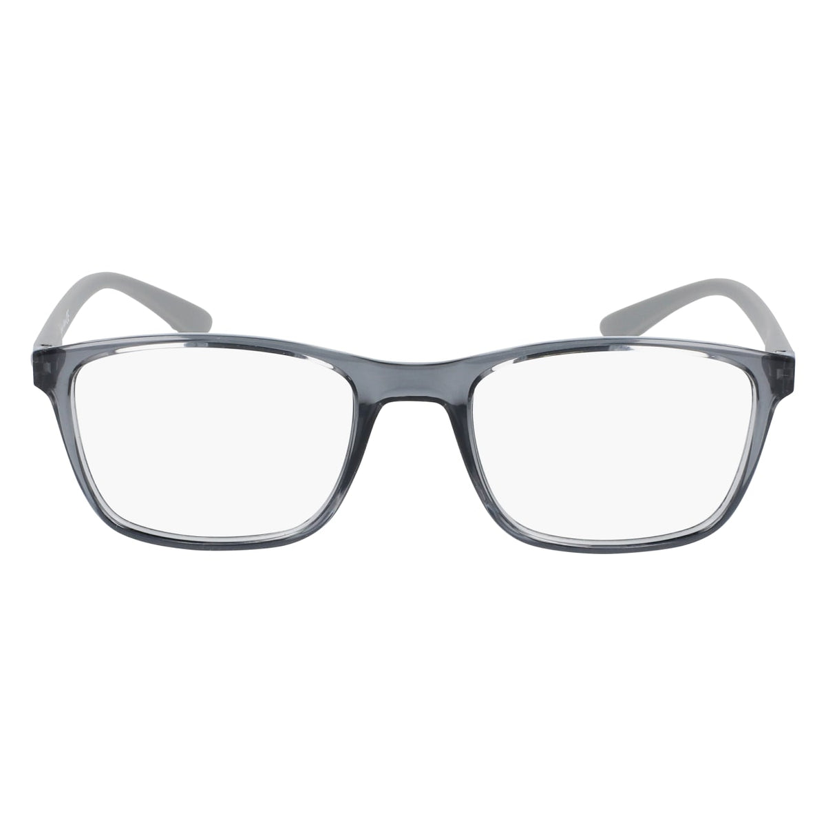 Brillenfassung Calvin Klein (Ck) CK19571N 070 52 19