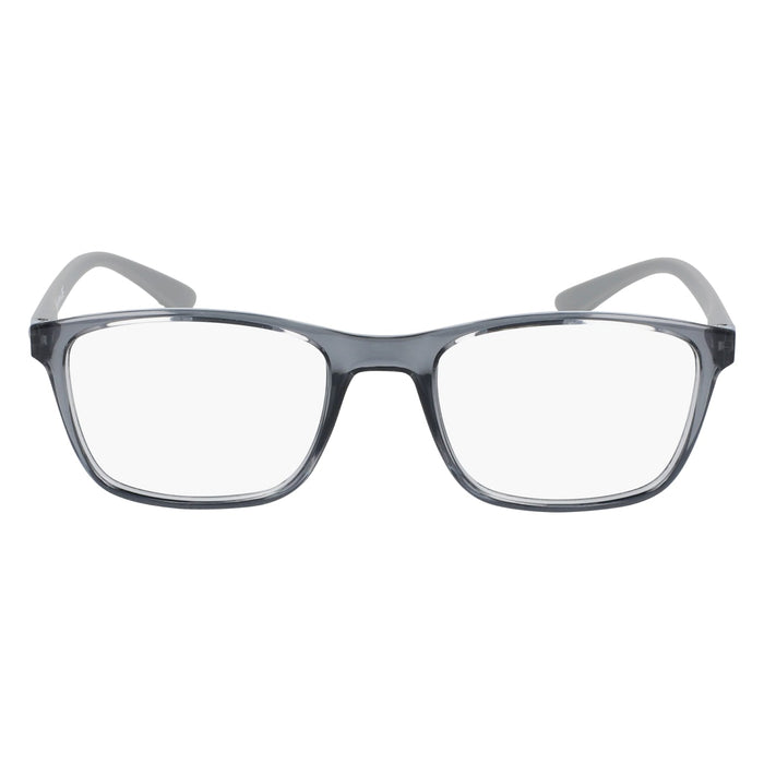 Optical Frames Calvin Klein (Ck) CK19571N 070 52 19 — vista 2