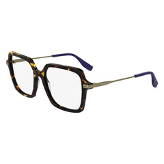 Gafas Graduadas Karl Lagerfeld KL6172 232 54 16