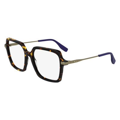 Brillenfassung Karl Lagerfeld KL6172 232 54 16