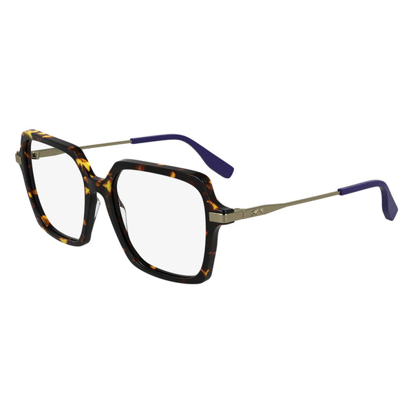 Оправа для очков Karl Lagerfeld KL6172 232 54 16