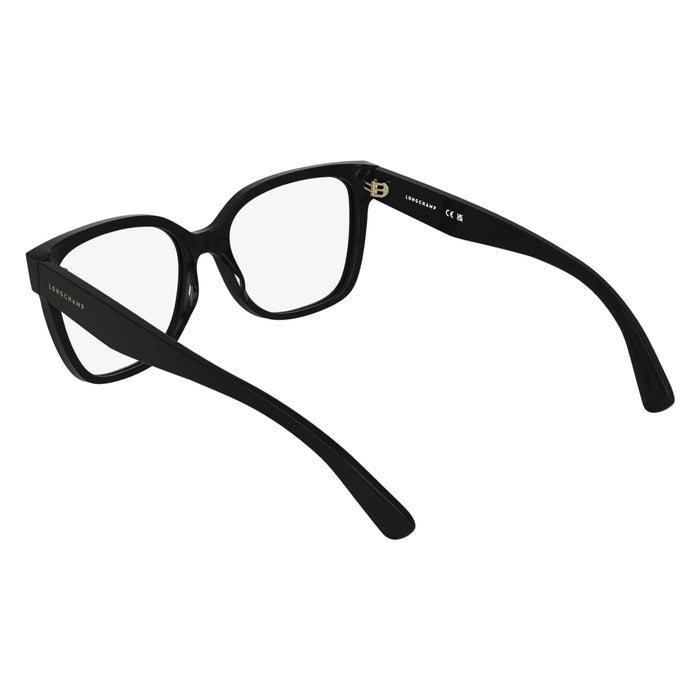 Optical Frames Longchamp LO2793 001 54 17 — vista 4