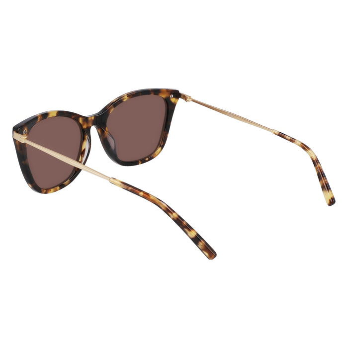 Gafas de Sol Dkny DK711S 281 55 18 — vista 4