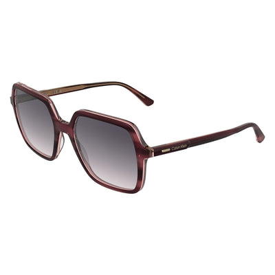 Gafas de Sol Calvin Klein (Ck) CK26531S 608 55 19