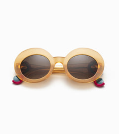 Gafas de Sol Woodys Atelier Kreis 04 49 24