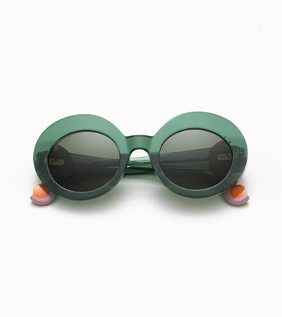 Sunglasses Woodys Atelier Kreis 03 49 24