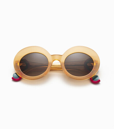 Gafas de Sol Woodys Atelier Kreis 04 49 24