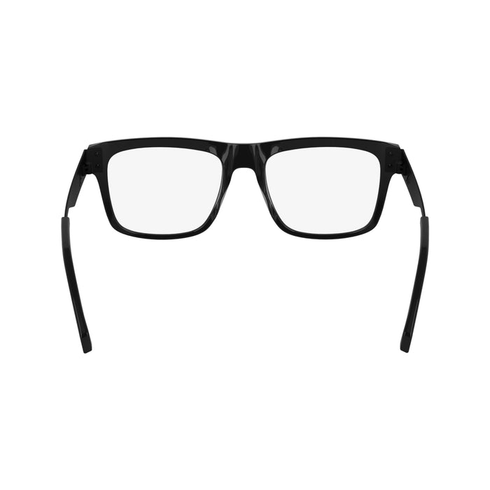 Optical Frames Calvin Klein Jeans CKJ24632 001 54 19 — vista 5