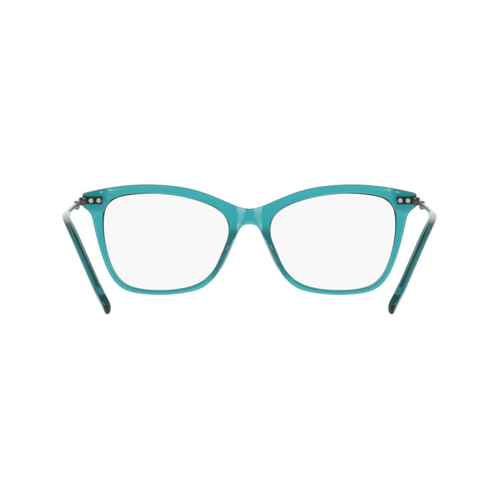 Optical Frames Dkny DK7018 430 55 17 — vista 5