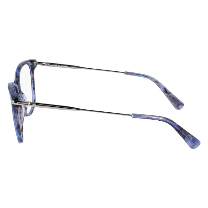 Оправа для очков Longchamp LO2691 406 51 / 54 15 — vista 3