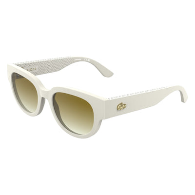 Солнцезащитные очки Lacoste L6108S 101 52 20