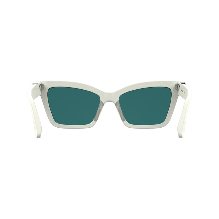 Солнцезащитные очки Karl Lagerfeld KL6220S 105 54 17 — vista 5