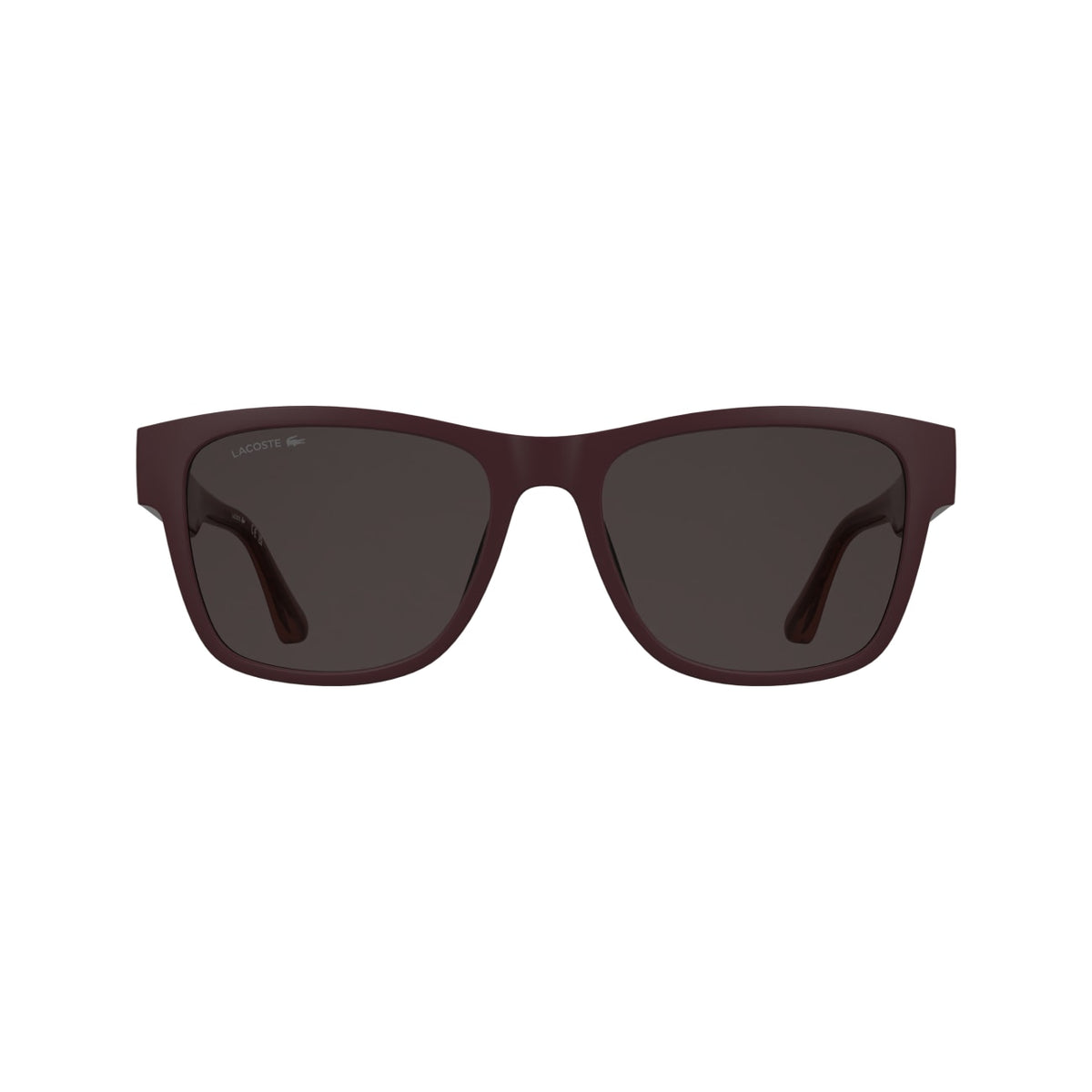 太阳镜 Lacoste L6084S 601 56 18