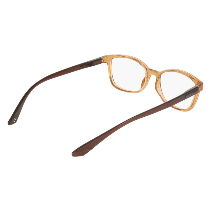 Gafas Graduadas Calvin Klein (Ck) CK23525N 209 51 16 — vista 6